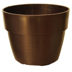 Para Producci&oacute;n